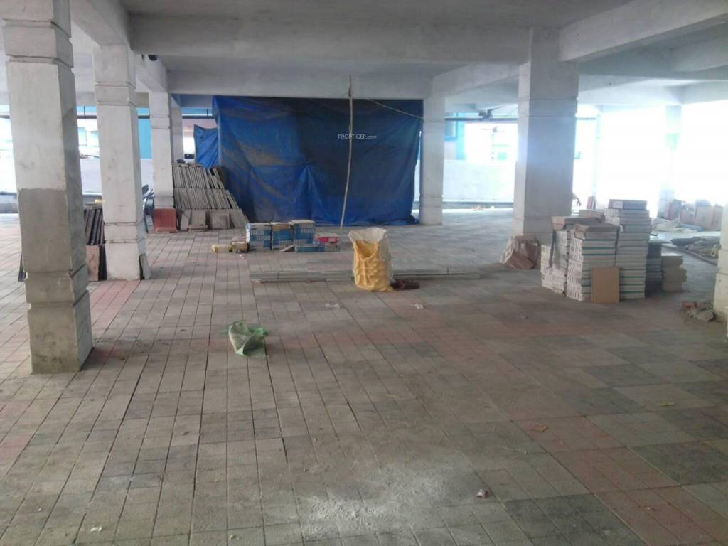 Images for constructionStatus