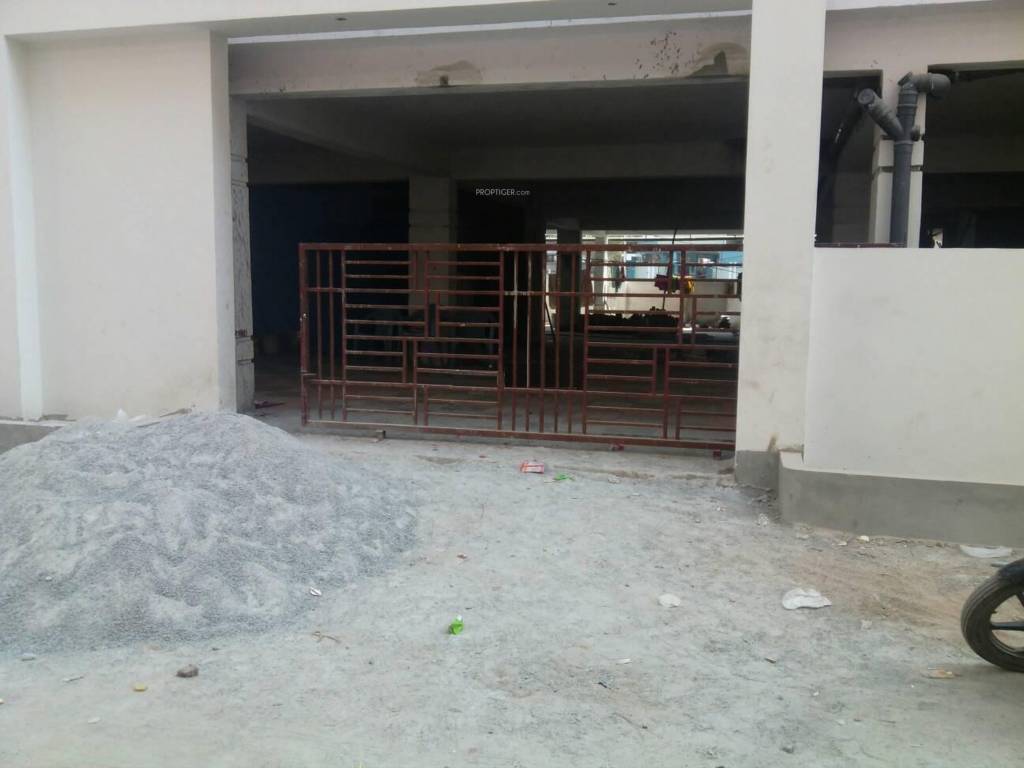 Images for constructionStatus