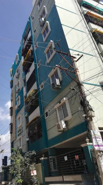 Images for Project Images for Project