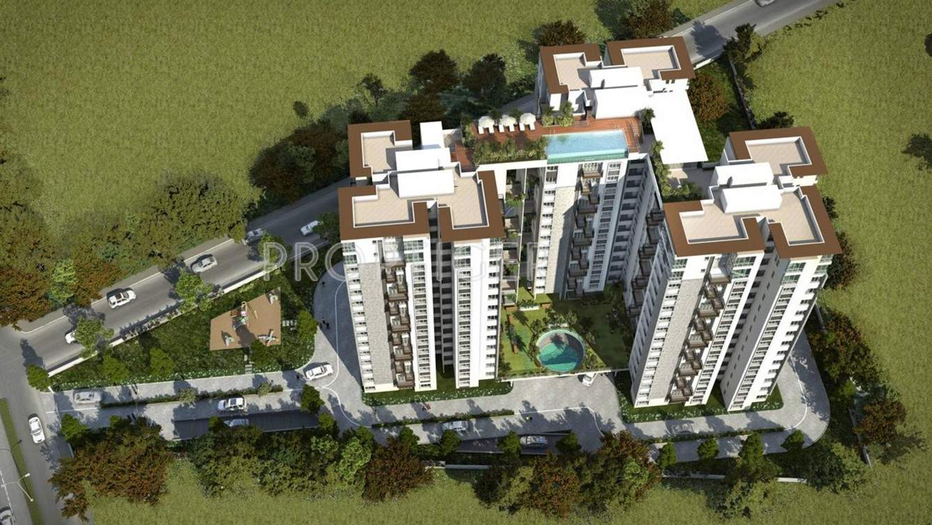 troica Images for Elevation of Sycon Troica