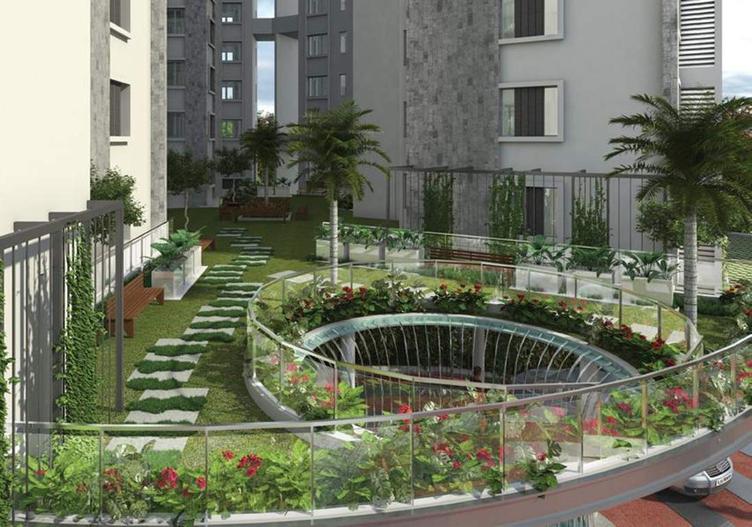 troica Images for Amenities of Sycon Troica