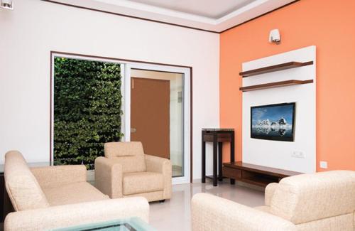 Images for Main Other of Sycon Troica troica Images for Main Other of Sycon Troica