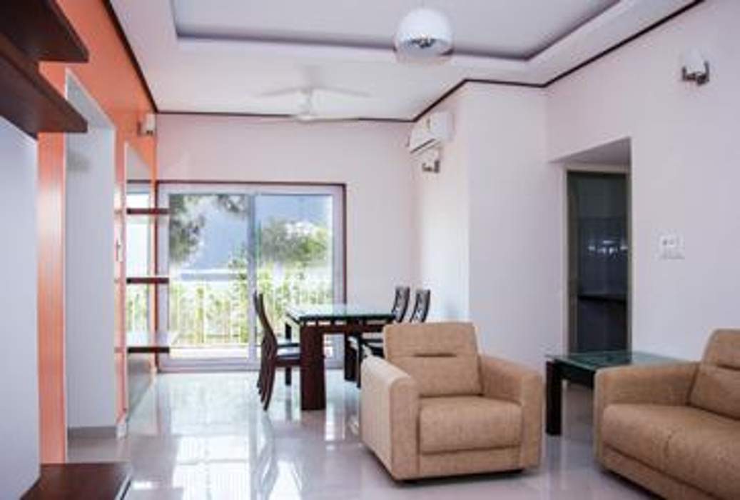 troica Images for Main Other of Sycon Troica