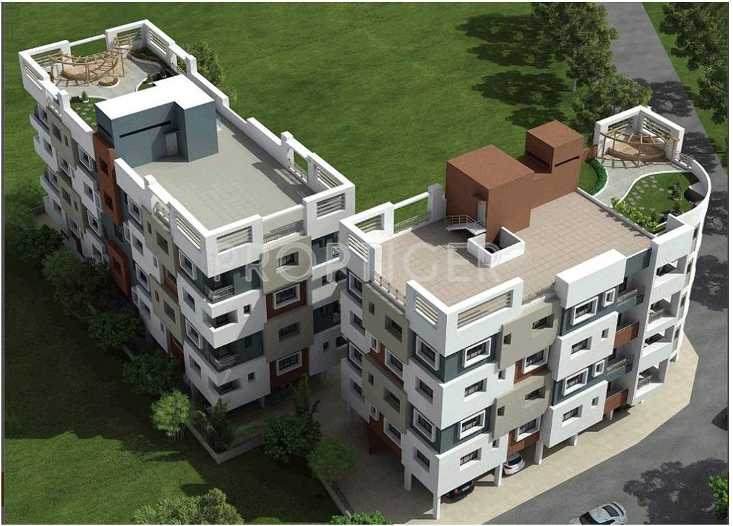  duo Images for Elevation of Fabulous Duo