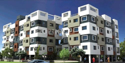  duo Images for Elevation of Fabulous Duo