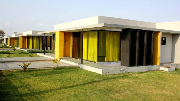 Images for Elevation of Aagam 9 9 Images for Elevation of Aagam 9