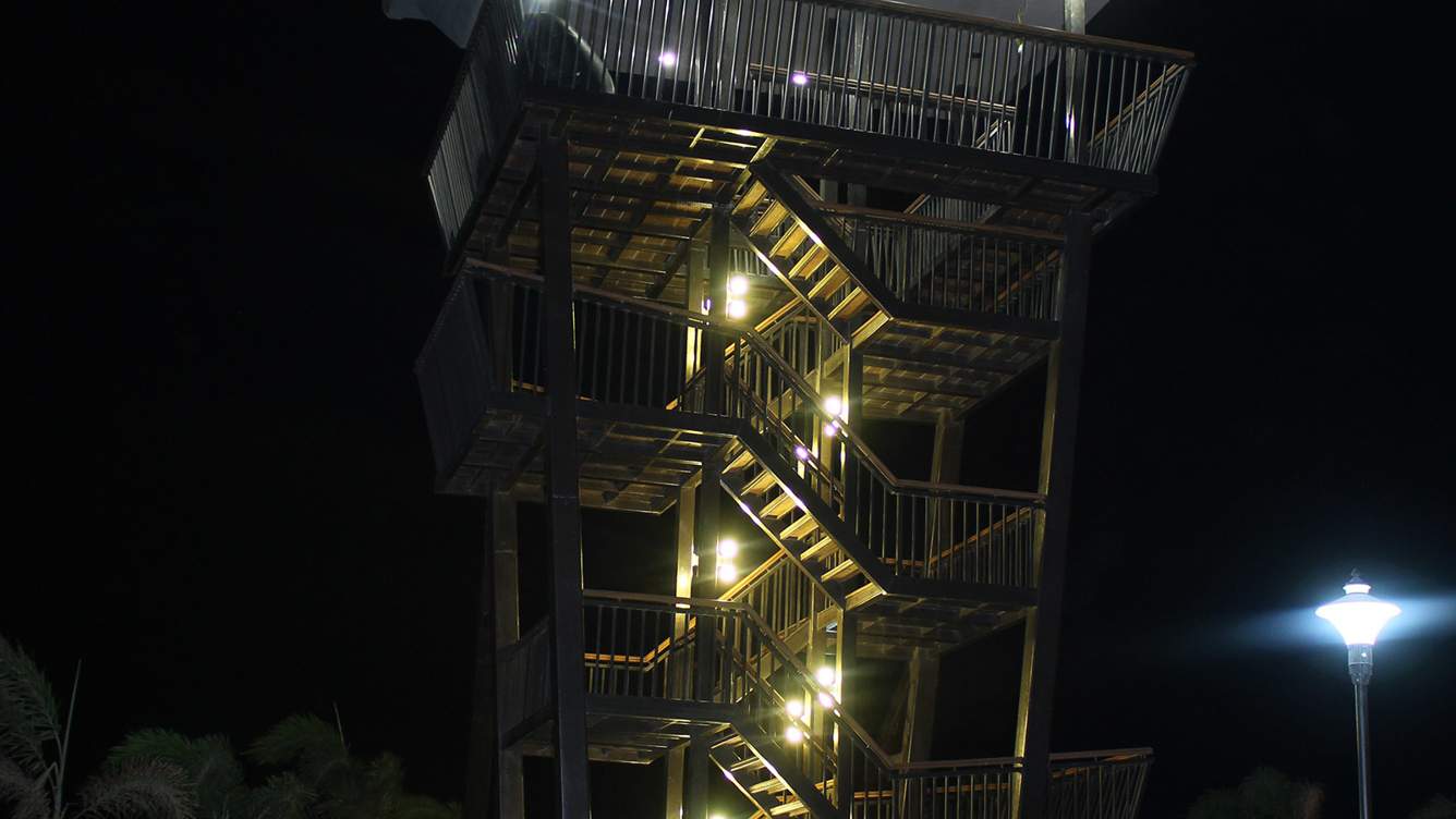  9 Images for Amenities of Aagam 9