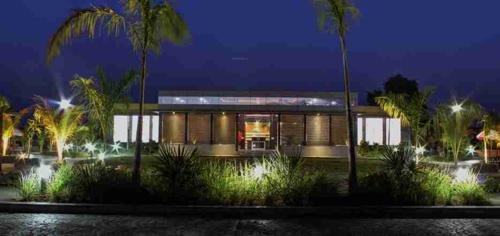  9 Images for Amenities of Aagam 9