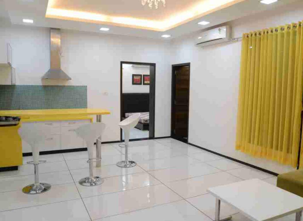 9 Images for Main Other of Aagam 9