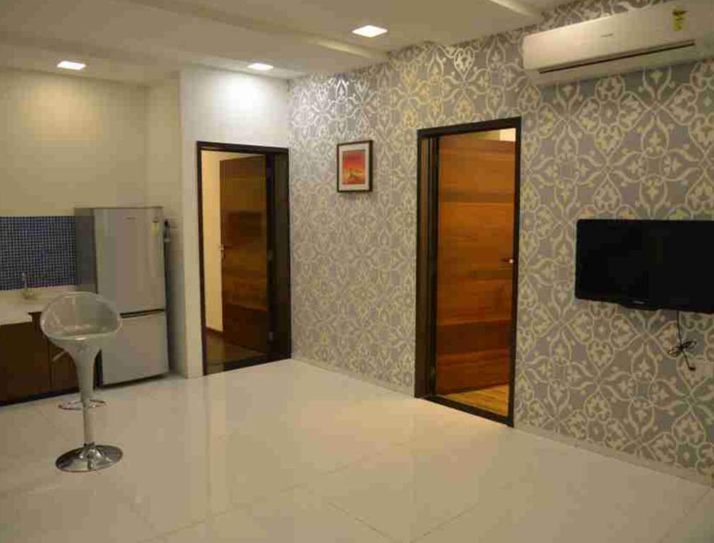 9 Images for Main Other of Aagam 9