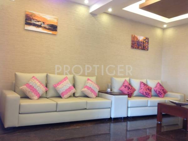 Images for Main Other of Olive Cressida Images for Main Other of Olive Cressida