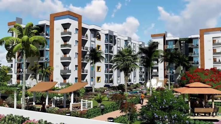  lifestyle astro Images for Project