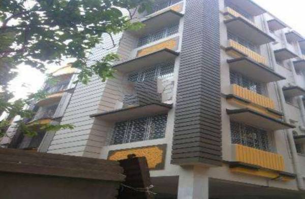  shiba-twin Elevation