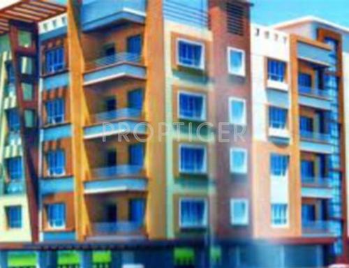  shiba-twin Images for Elevation of Eastern Shiba Twin