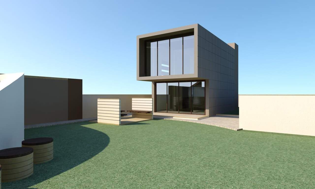 Images for Amenities of Sushobhan Shlok Exotica