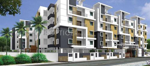  sunrise Images for Elevation of SVS Sunrise