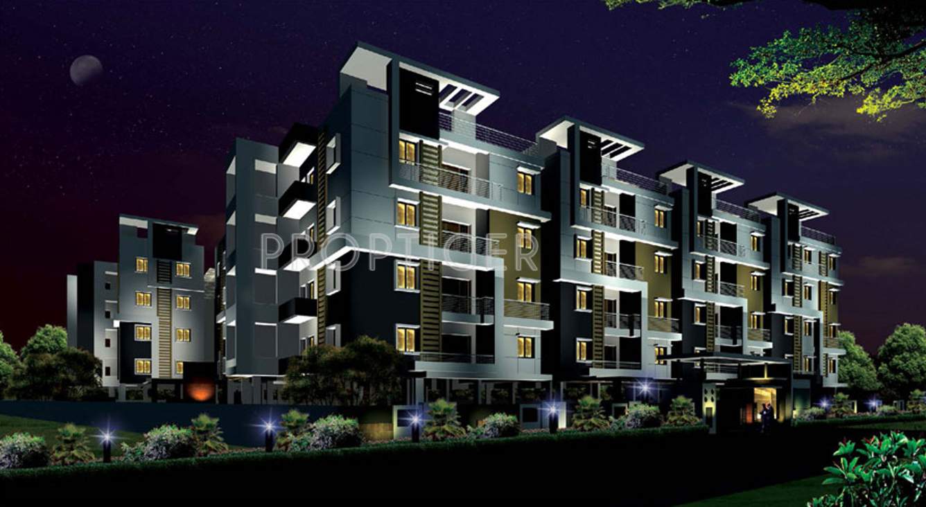  sunrise Images for Elevation of SVS Sunrise