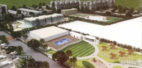 Images for Amenities of Radha Nand Villa Images for Amenities of Radha Nand Villa