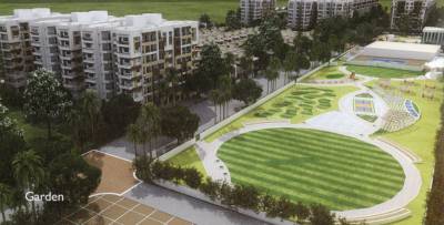 Images for Amenities of Radha Nand Villa Images for Amenities of Radha Nand Villa