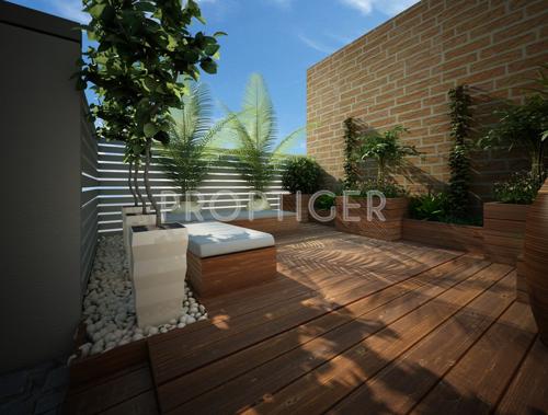 Images for Main Other of Shree Parkview Eden Images for Main Other of Shree Parkview Eden