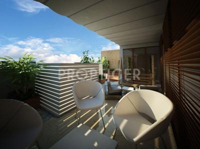 Images for Main Other of Shree Parkview Eden