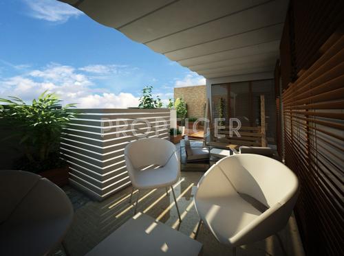 Images for Main Other of Shree Parkview Eden Images for Main Other of Shree Parkview Eden