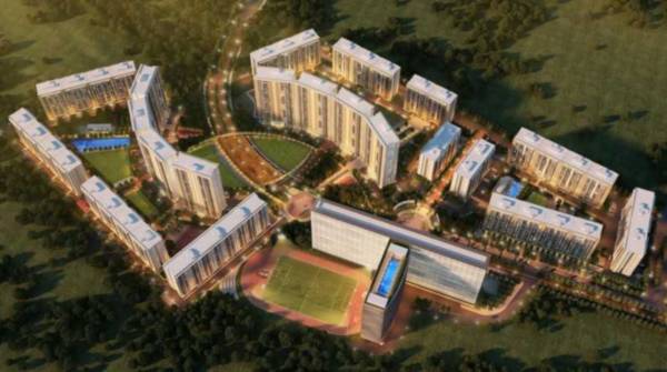 Images for Project strata Images for Project