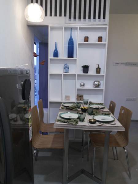 strata Images for Main Other of Savvy Strata