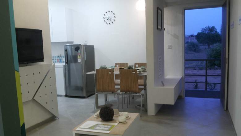 strata Images for Main Other of Savvy Strata