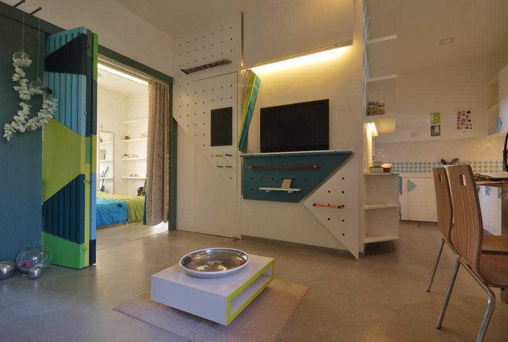 strata Images for Main Other of Savvy Strata