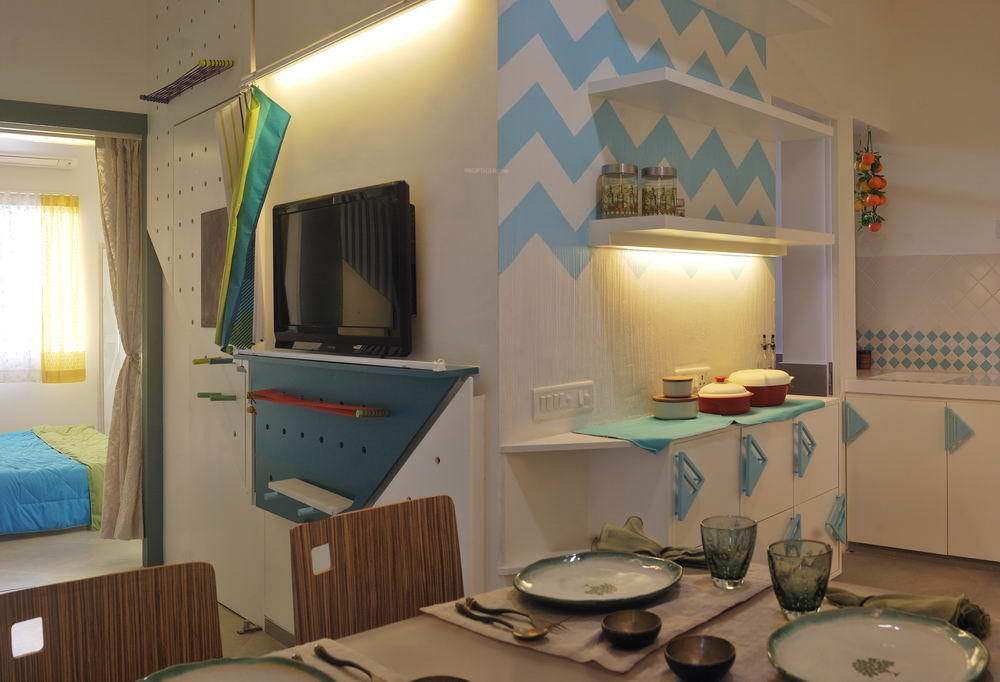 strata Images for Main Other of Savvy Strata