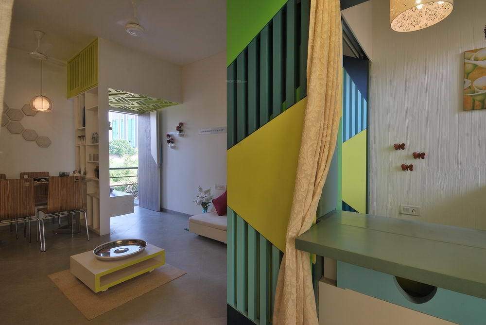 strata Images for Main Other of Savvy Strata