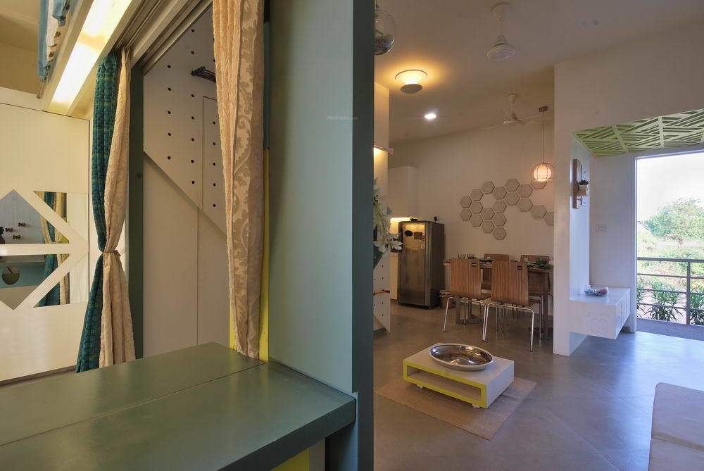 strata Images for Main Other of Savvy Strata