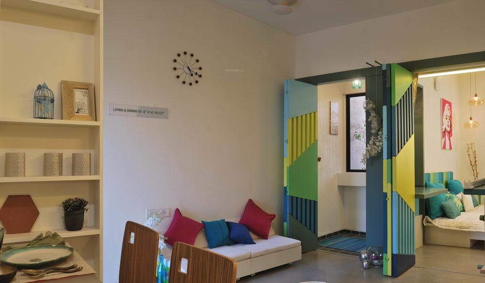 strata Images for Main Other of Savvy Strata