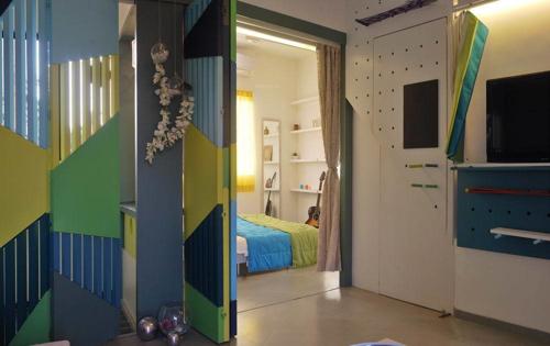 Images for Main Other of Savvy Strata strata Images for Main Other of Savvy Strata