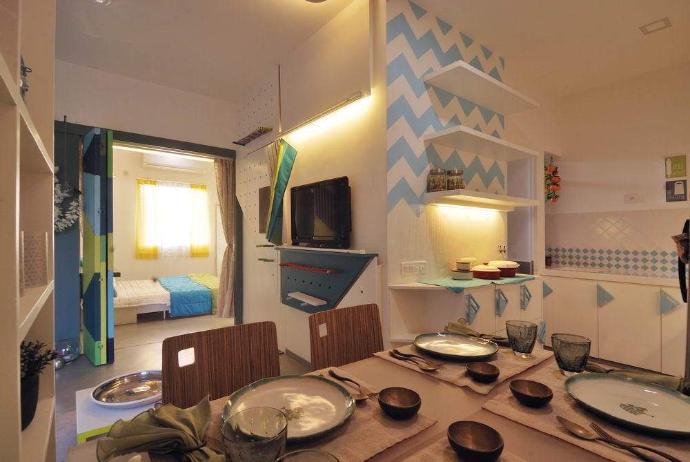 strata Images for Main Other of Savvy Strata