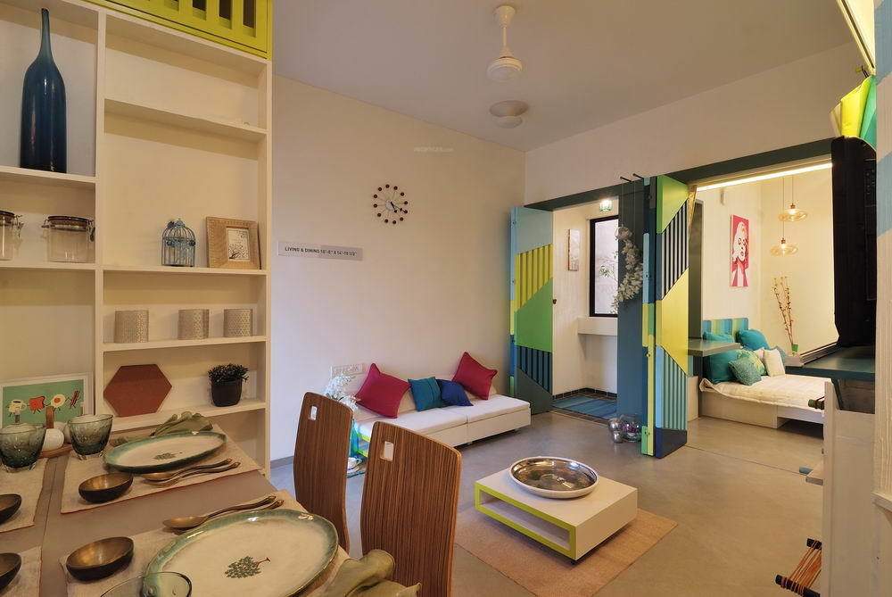 strata Images for Main Other of Savvy Strata