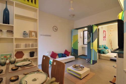 Images for Main Other of Savvy Strata strata Images for Main Other of Savvy Strata