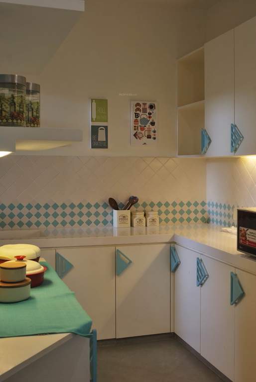 strata Images for Main Other of Savvy Strata