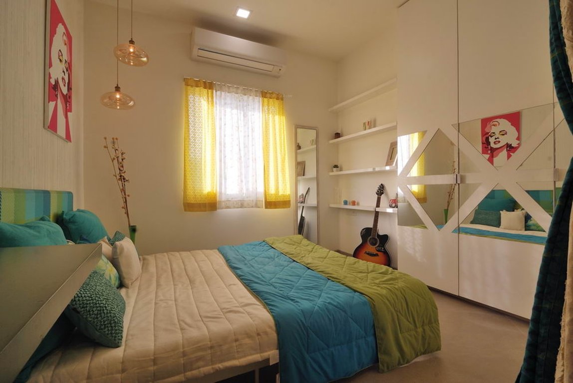 strata Images for Main Other of Savvy Strata