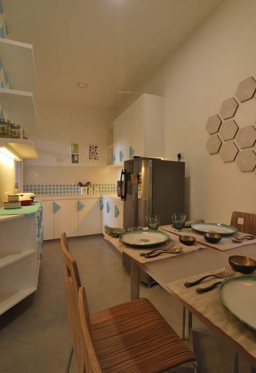 strata Images for Main Other of Savvy Strata