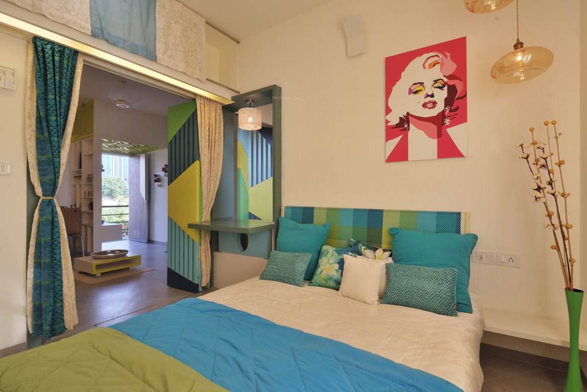 strata Images for Main Other of Savvy Strata