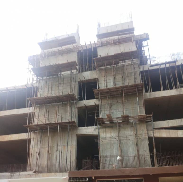 Images for constructionStatus