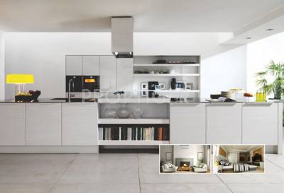 Images for Main Other of Shilp Blossom Luxuria Images for Main Other of Shilp Blossom Luxuria