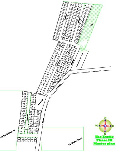 Images for Layout Plan of Nandaavana The Exotic the-exotic Images for Layout Plan of Nandaavana The Exotic