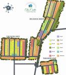 Images for Layout Plan of Nandaavana The Exotic Images for Layout Plan of Nandaavana The Exotic