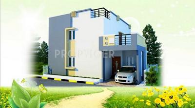  the-exotic Images for Elevation of Nandaavana The Exotic