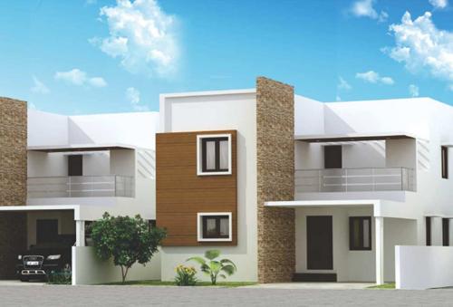 Images for Elevation of Nandaavana The Exotic the-exotic Images for Elevation of Nandaavana The Exotic