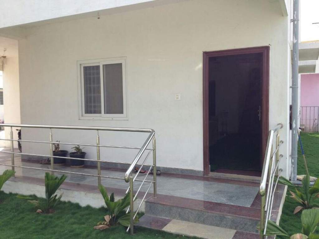 the exotic Images for Amenities of Nandaavana The Exotic