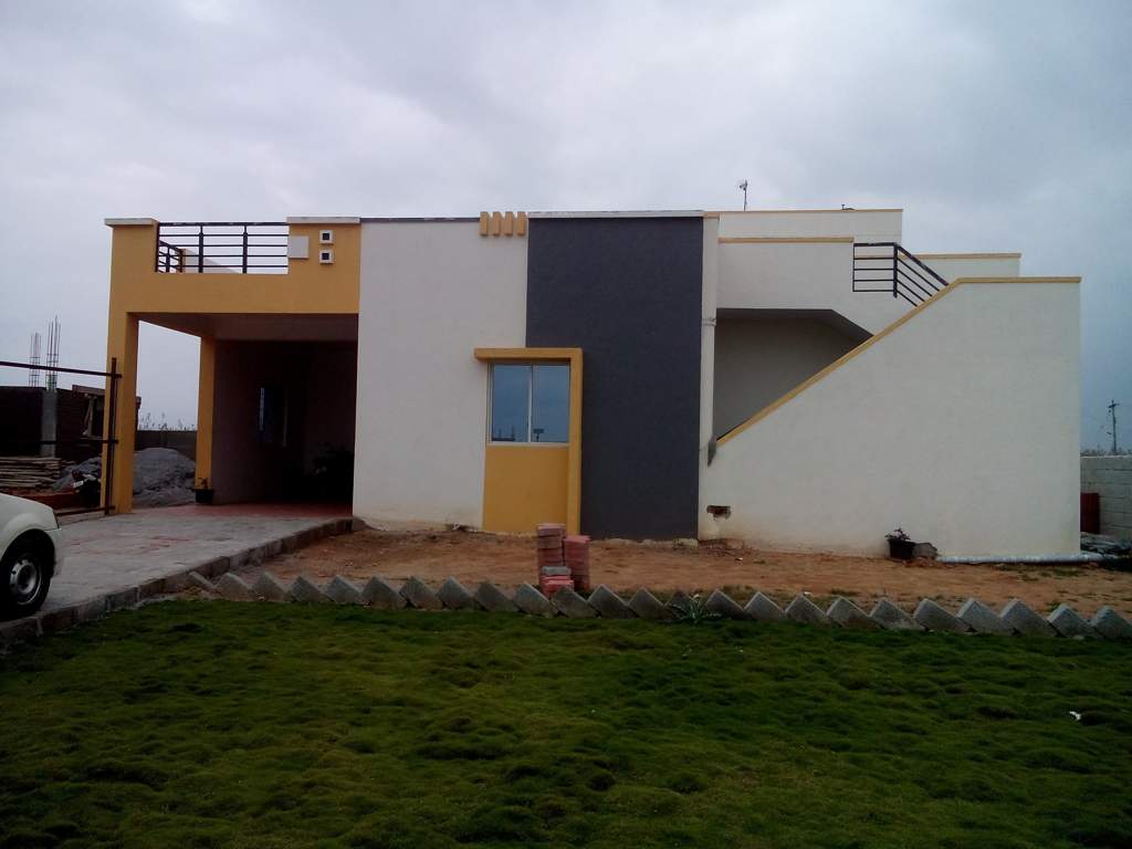 the exotic Images for Amenities of Nandaavana The Exotic